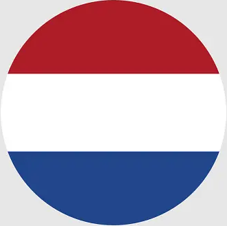 QubiTradeAI platform Nederland