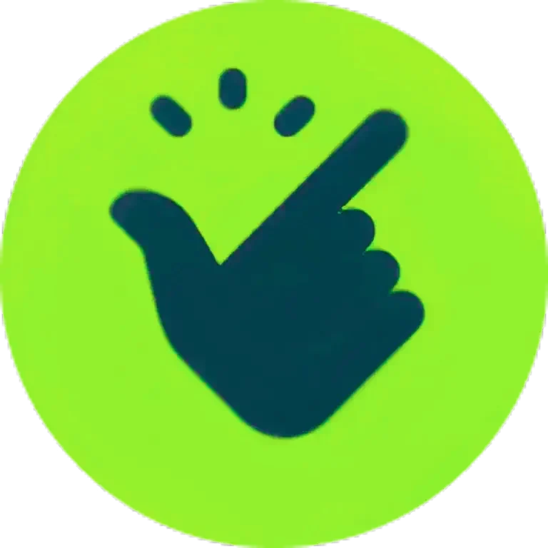QubiTradeAI analyse tools trading