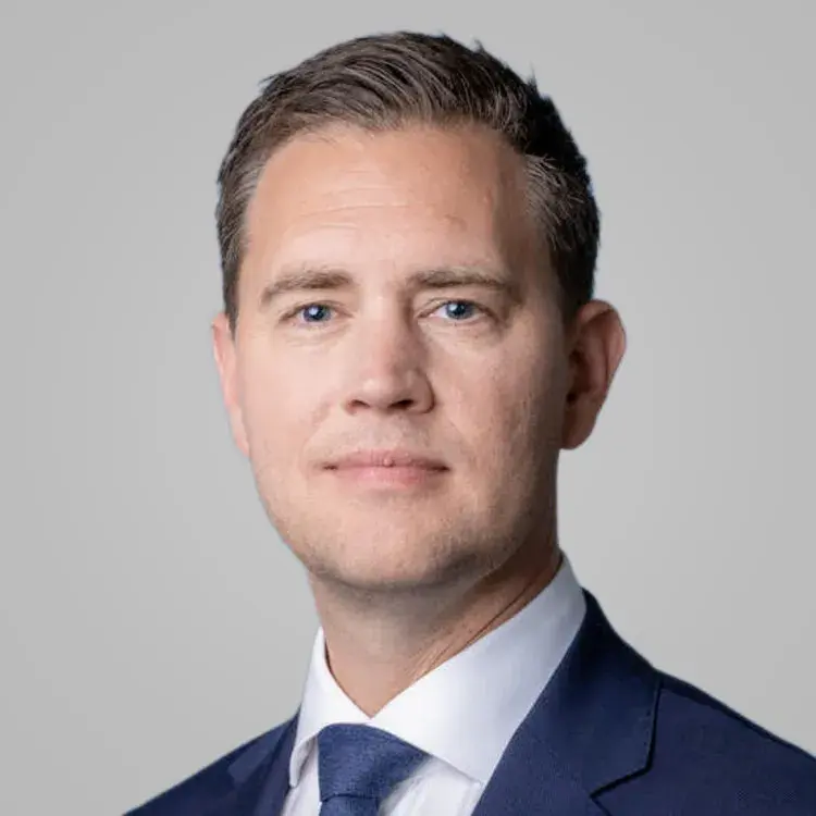 QubiTradeAI analyse investeringen